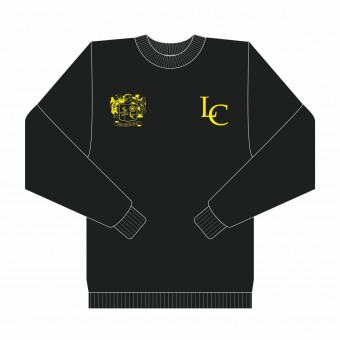 Langwith College Sweatshirt